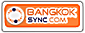 http://bankongpo.bangkoksync.com
