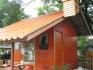 บ้านไม้สน บ้านสำเร็จรูป