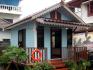 บ้านไม้สน บ้านสำเร็จรูป